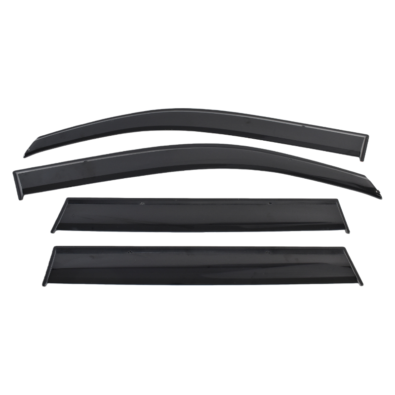 适用于奇骏（2008-2013）晴雨挡