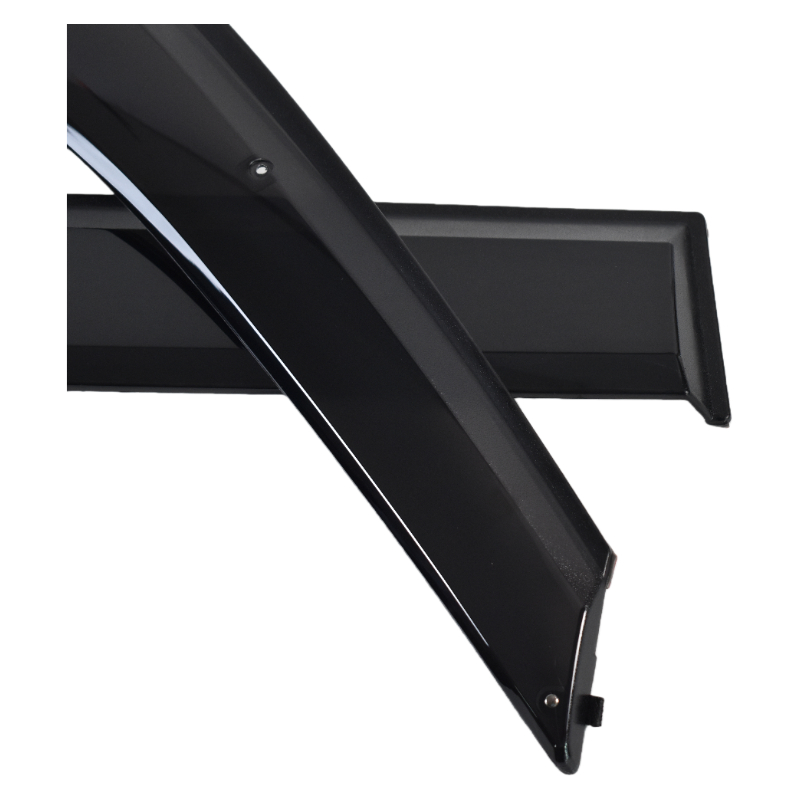 适用于奇骏（2008-2013）晴雨挡