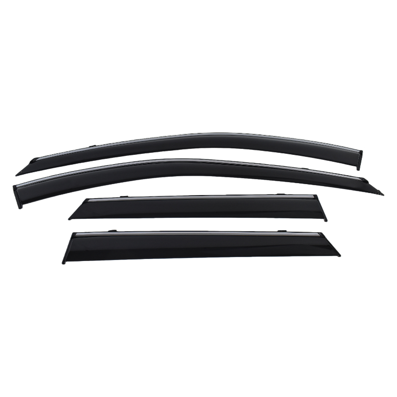 Window Deflectors For  OUTBACK（2015-2020）