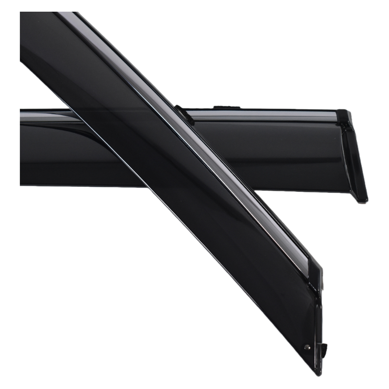 Window Deflectors For  OUTBACK（2015-2020）