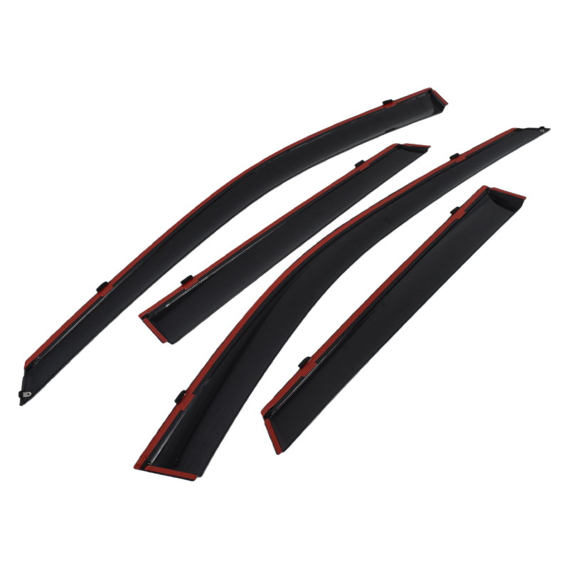 适用于傲虎（2015-2020）晴雨挡