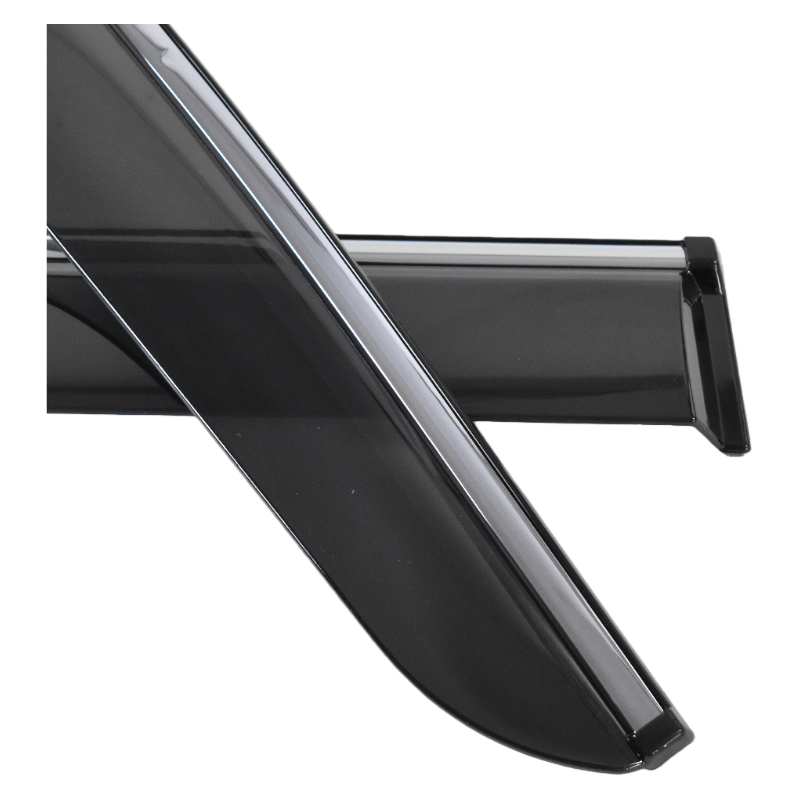 适用于哈弗大狗二代（2023）晴雨挡