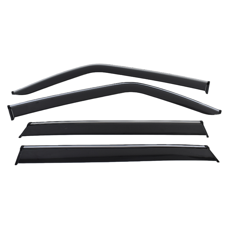 适用于哈弗大狗二代（2023）晴雨挡