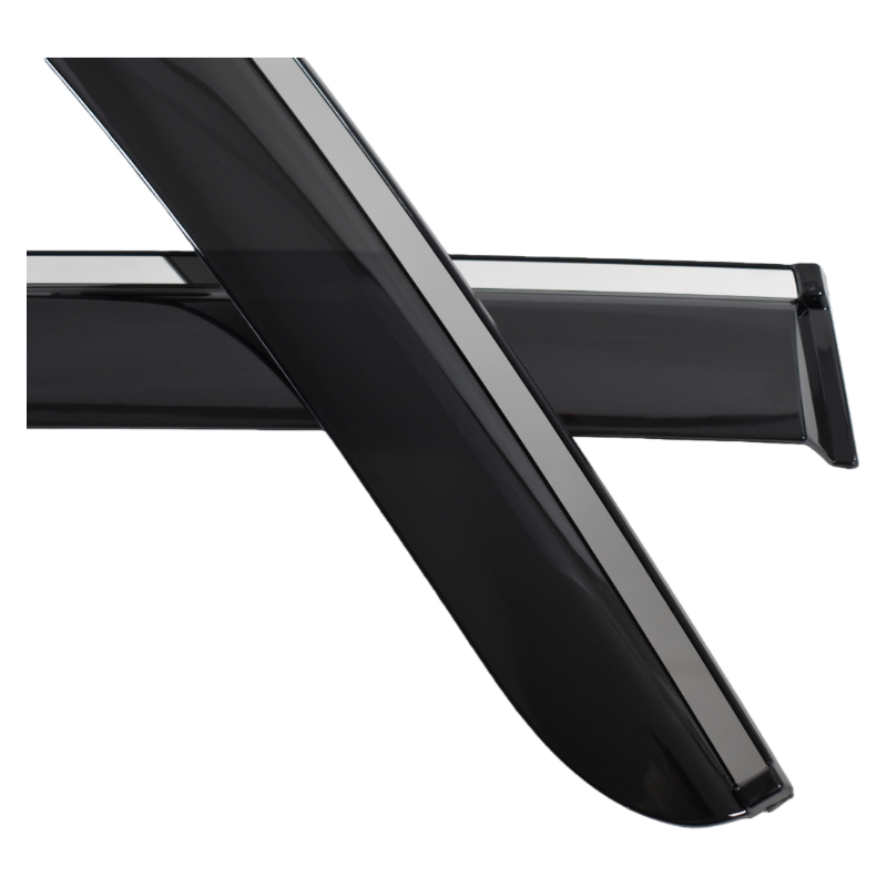 Window Deflectors For SONG L DM-i （2024）