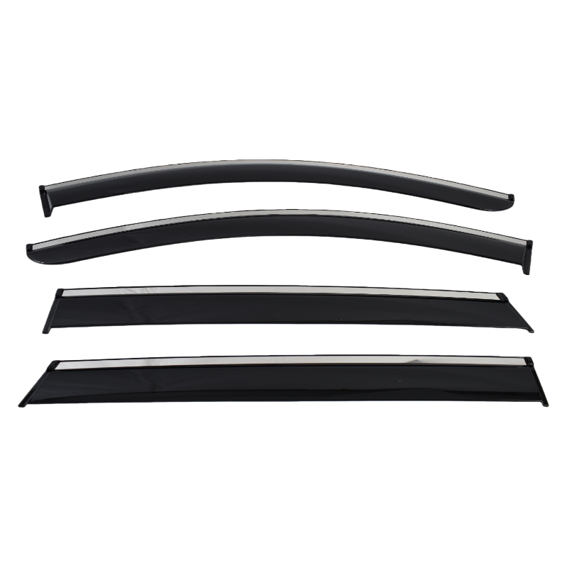 Window Deflectors For SONG L DM-i （2024）